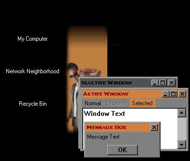 Preview Image