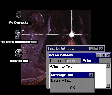 Preview Image