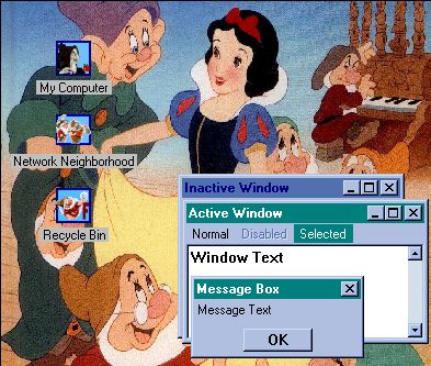Preview Image