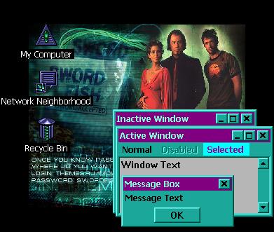 Preview Image