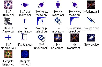 Preview Image