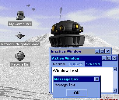Preview Image