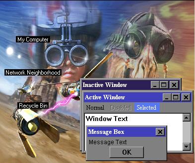 Preview Image