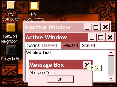 Preview Image