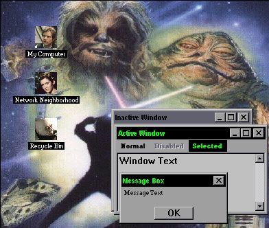 Preview Image