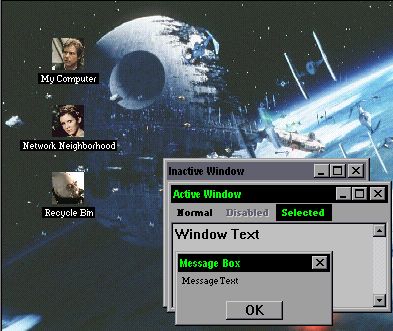 Preview Image