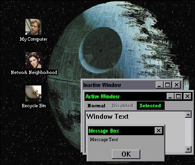 Preview Image