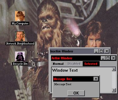Preview Image
