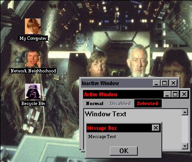 Preview Image
