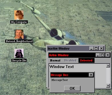 Preview Image