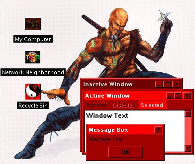Preview Image