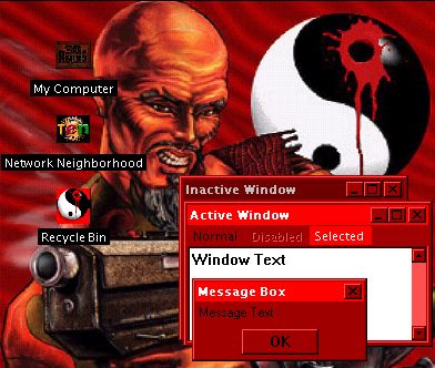 Preview Image