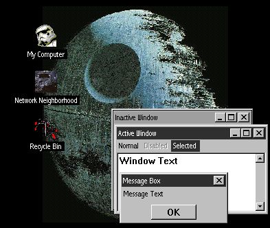 Preview Image