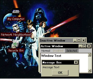 Preview Image