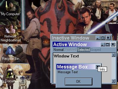 Preview Image