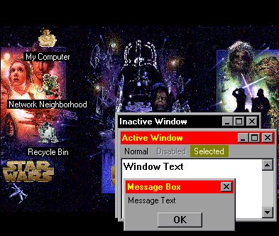 Preview Image