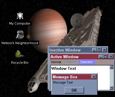 Preview Image