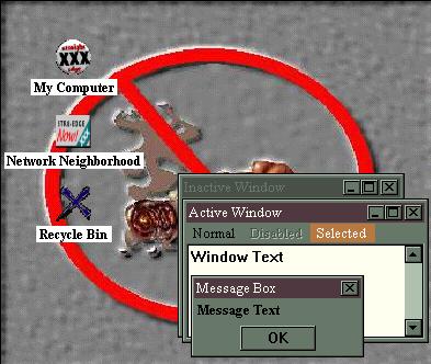 Preview Image