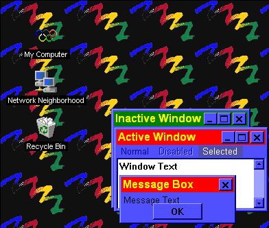 Preview Image