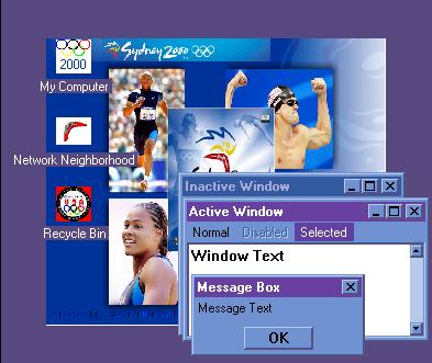 Preview Image