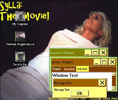 Preview Image