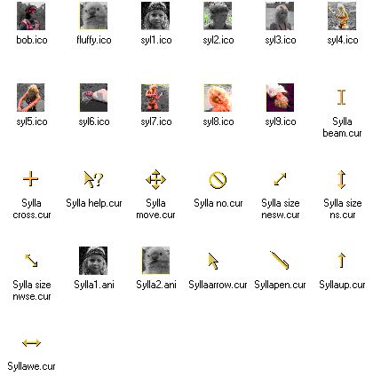 Preview Image