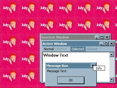 Preview Image