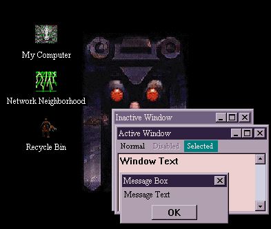 Preview Image