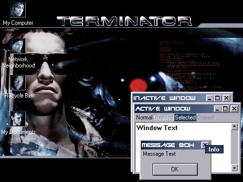 Preview Image