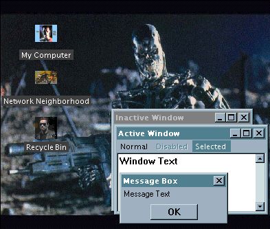Preview Image