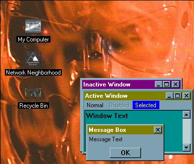 Preview Image
