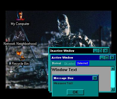 Preview Image
