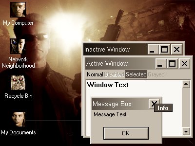 Preview Image