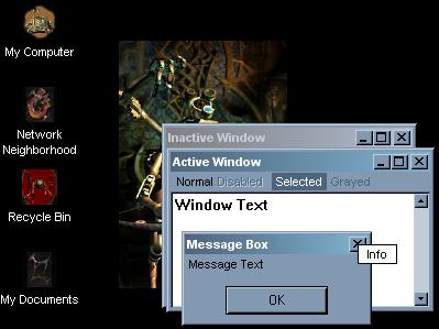 Preview Image