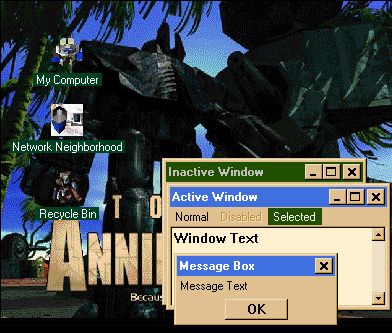 Preview Image
