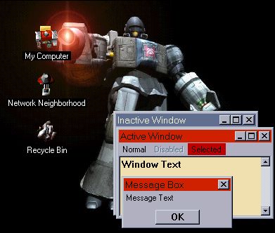Preview Image