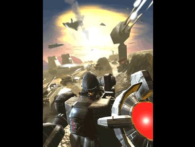 Preview Image