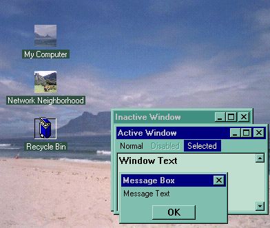 Preview Image