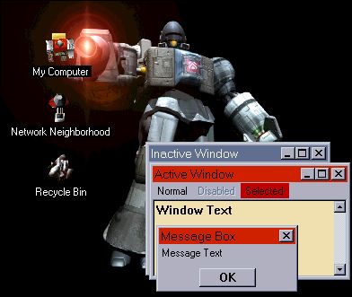 Preview Image