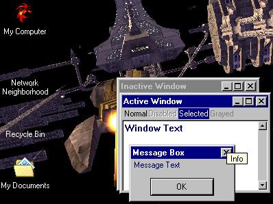 Preview Image