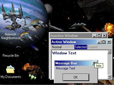 Preview Image
