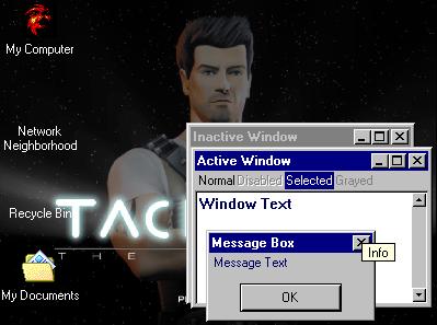 Preview Image