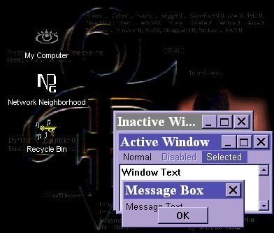 Preview Image