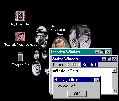 Preview Image