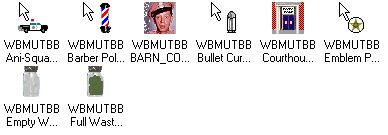 Preview Image