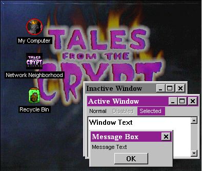 Preview Image
