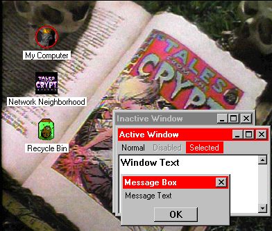 Preview Image