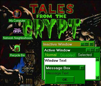Preview Image
