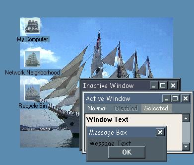 Preview Image