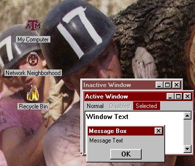 Preview Image